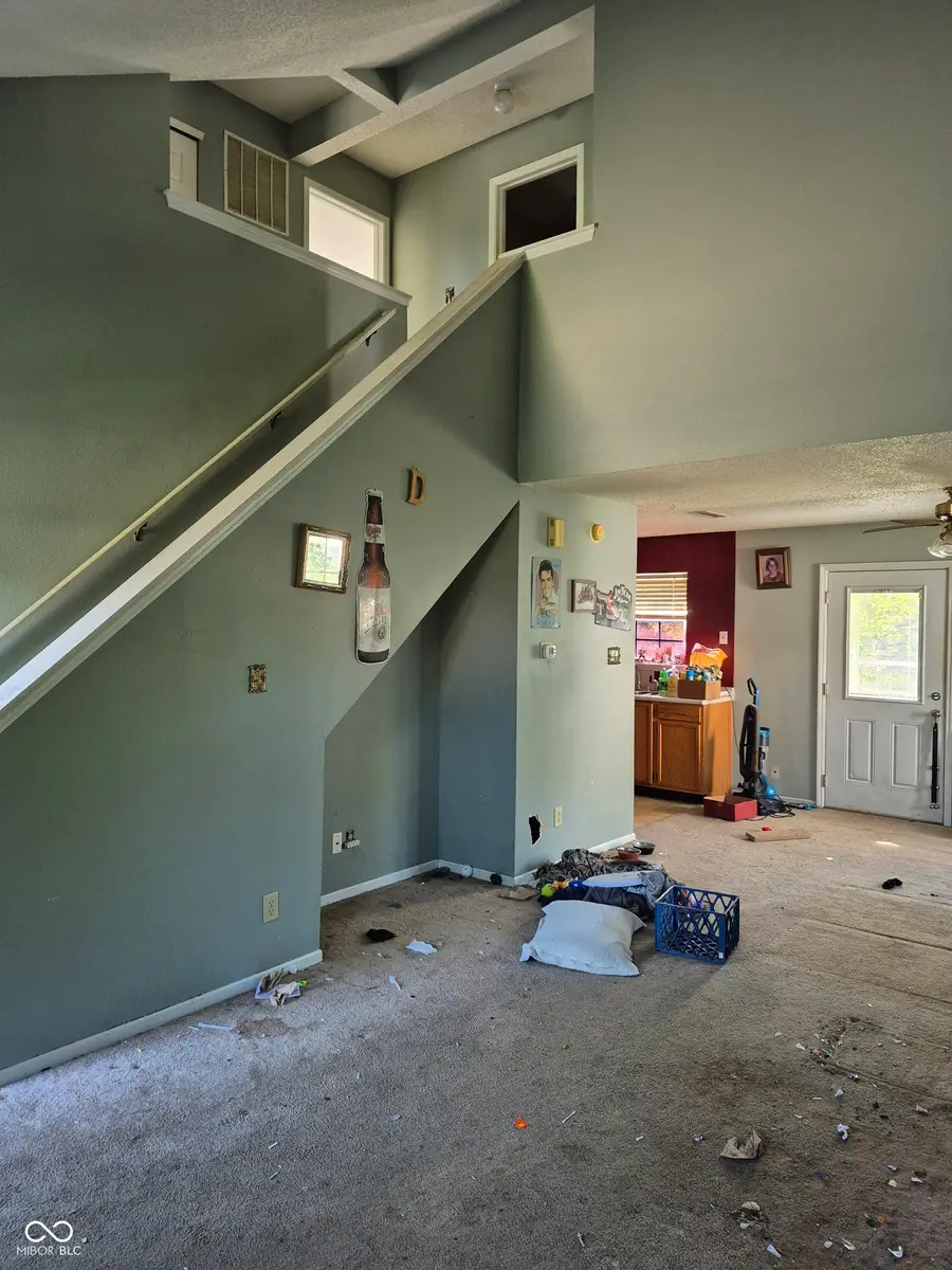 14763 White Tail Run, Noblesville, IN 46060 - #3