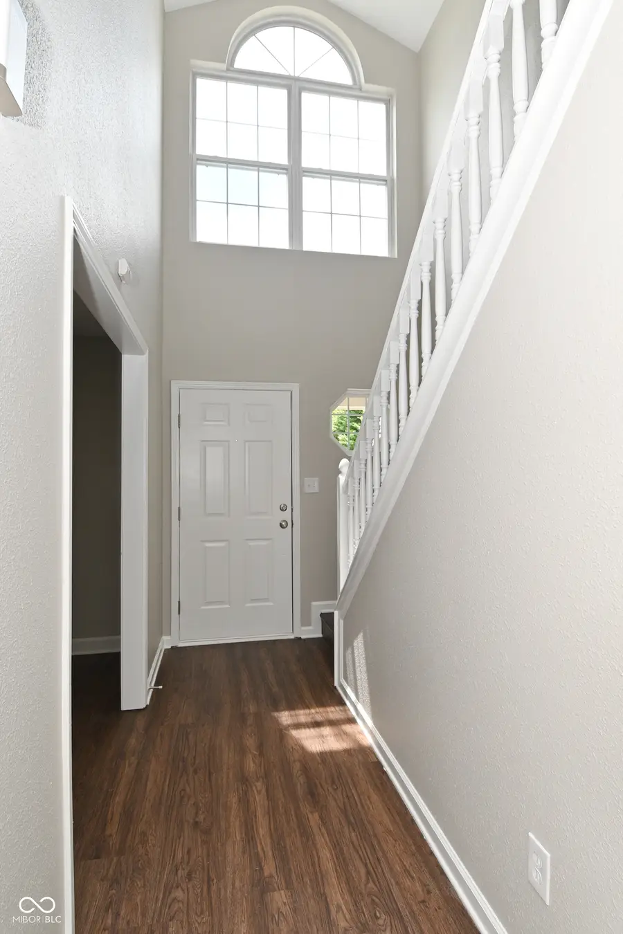 1066 Quarterhorse Run, Bargersville, IN 46106 - #3