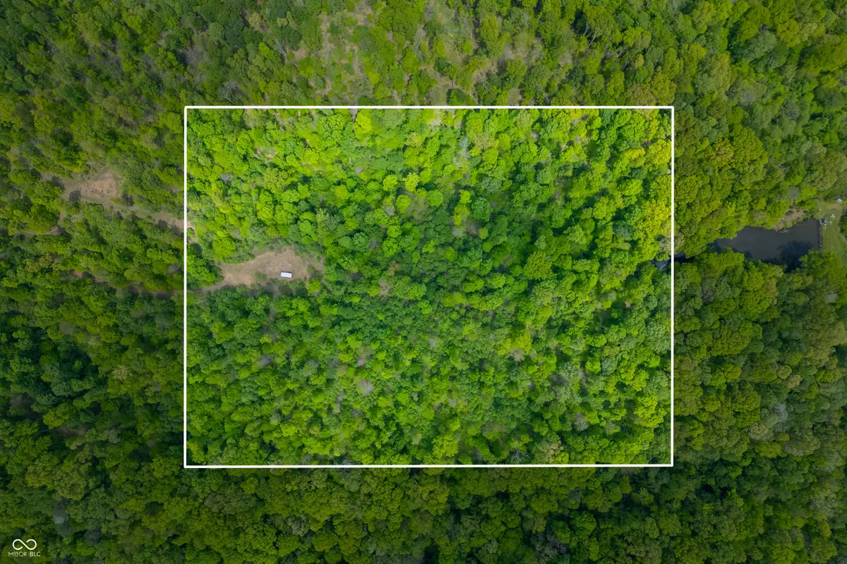 0000 State Road 45, Nashville, IN 47448 - #1