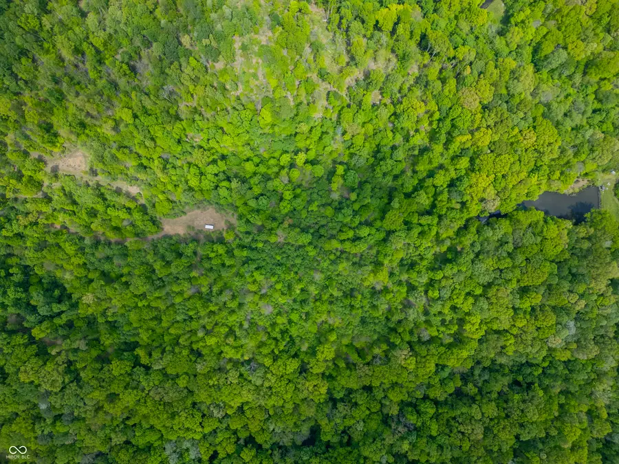 0000 State Road 45, Nashville, IN 47448 - #2