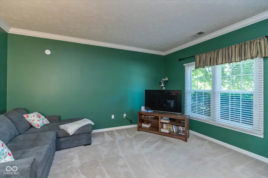 4901 Katelyn Drive, Indianapolis, IN 46228 - #2