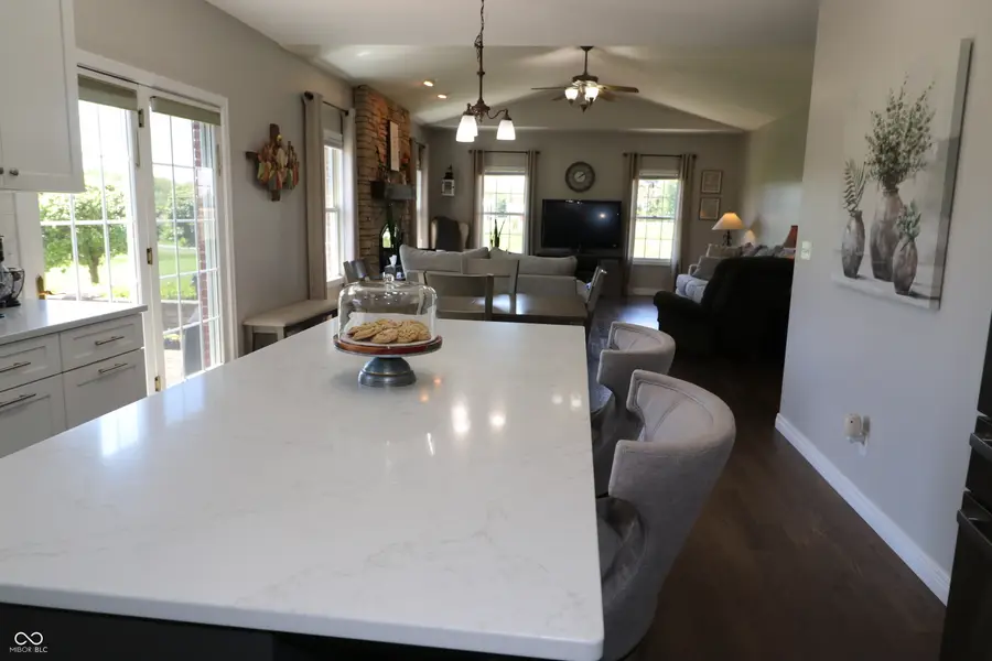 1171 Legacy Lane, Batesville, IN 47006 - #3