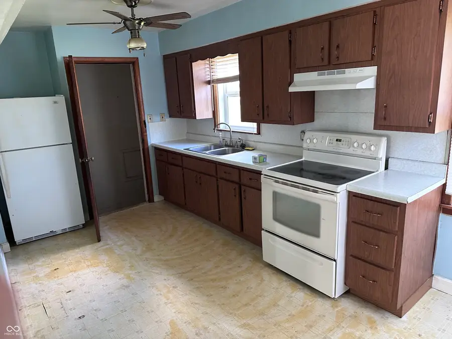 3125 N Avon Avenue, Avon, IN 46123 - #2