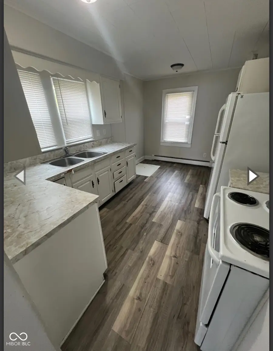 2225 W 7th Street, Muncie, IN 47302 - #3