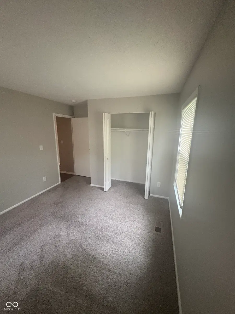 9920 Kramer Court, Indianapolis, IN 46235 - #2