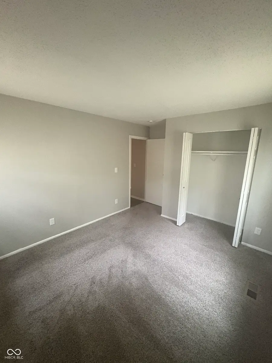 9920 Kramer Court, Indianapolis, IN 46235 - #3