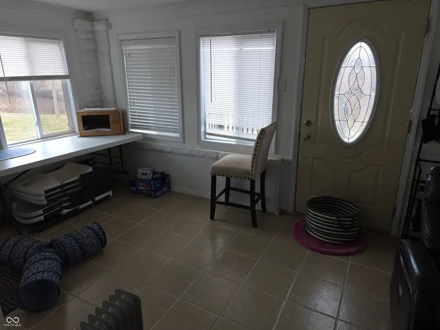 9840 W State Road 45, Bloomington, IN 47403 - #3