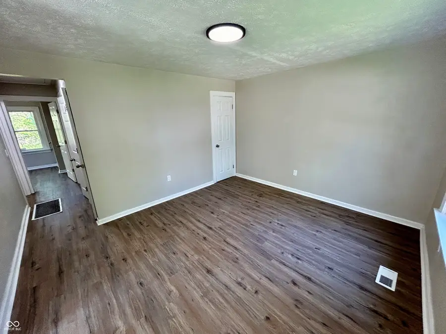 4304 Norwaldo Avenue, Indianapolis, IN 46205 - #2