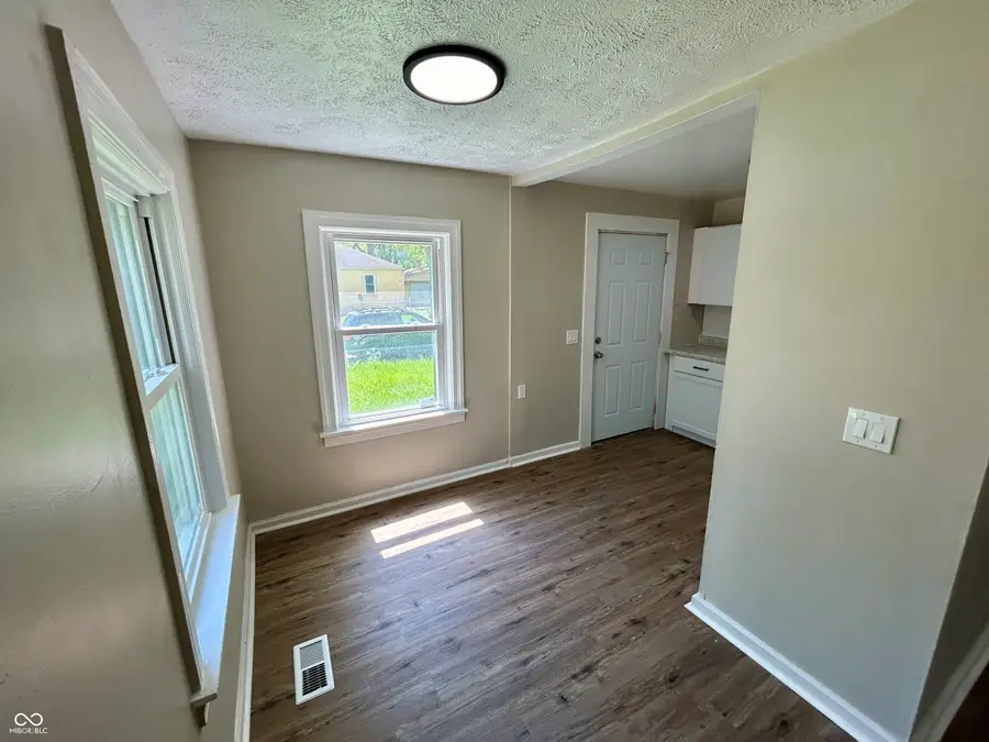 4304 Norwaldo Avenue, Indianapolis, IN 46205 - #3