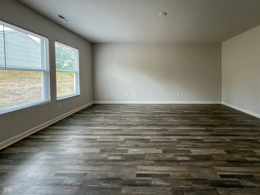 1131 Deer Trail, Connersville, IN 47331 - #2