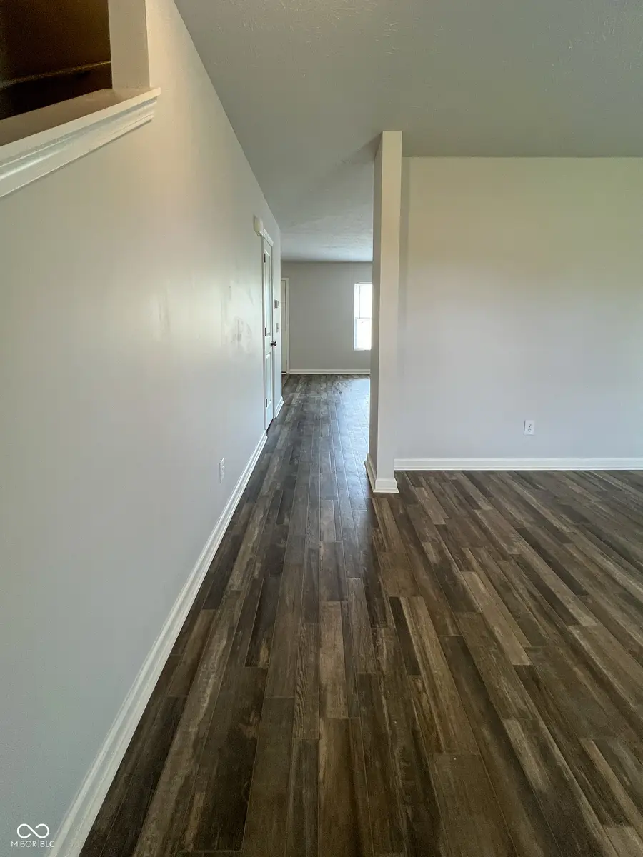 1131 Deer Trail, Connersville, IN 47331 - #3