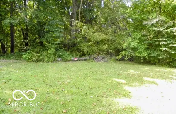 12269 State Highway 243, Cloverdale, IN 46120