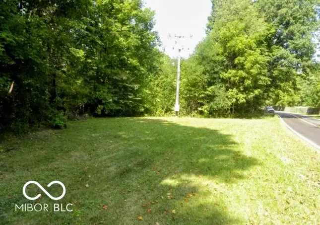 12269 State Highway 243, Cloverdale, IN 46120 - #2