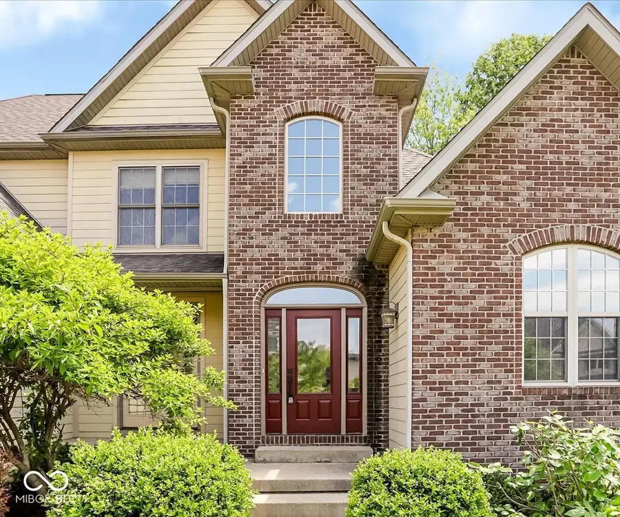 1588 S Andrew Circle, Bloomington, IN 47401 - #2