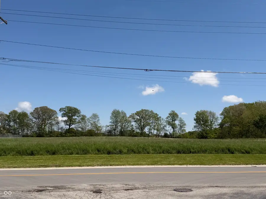 00 S Elm Street, Crawfordsville, IN 47933 - #2