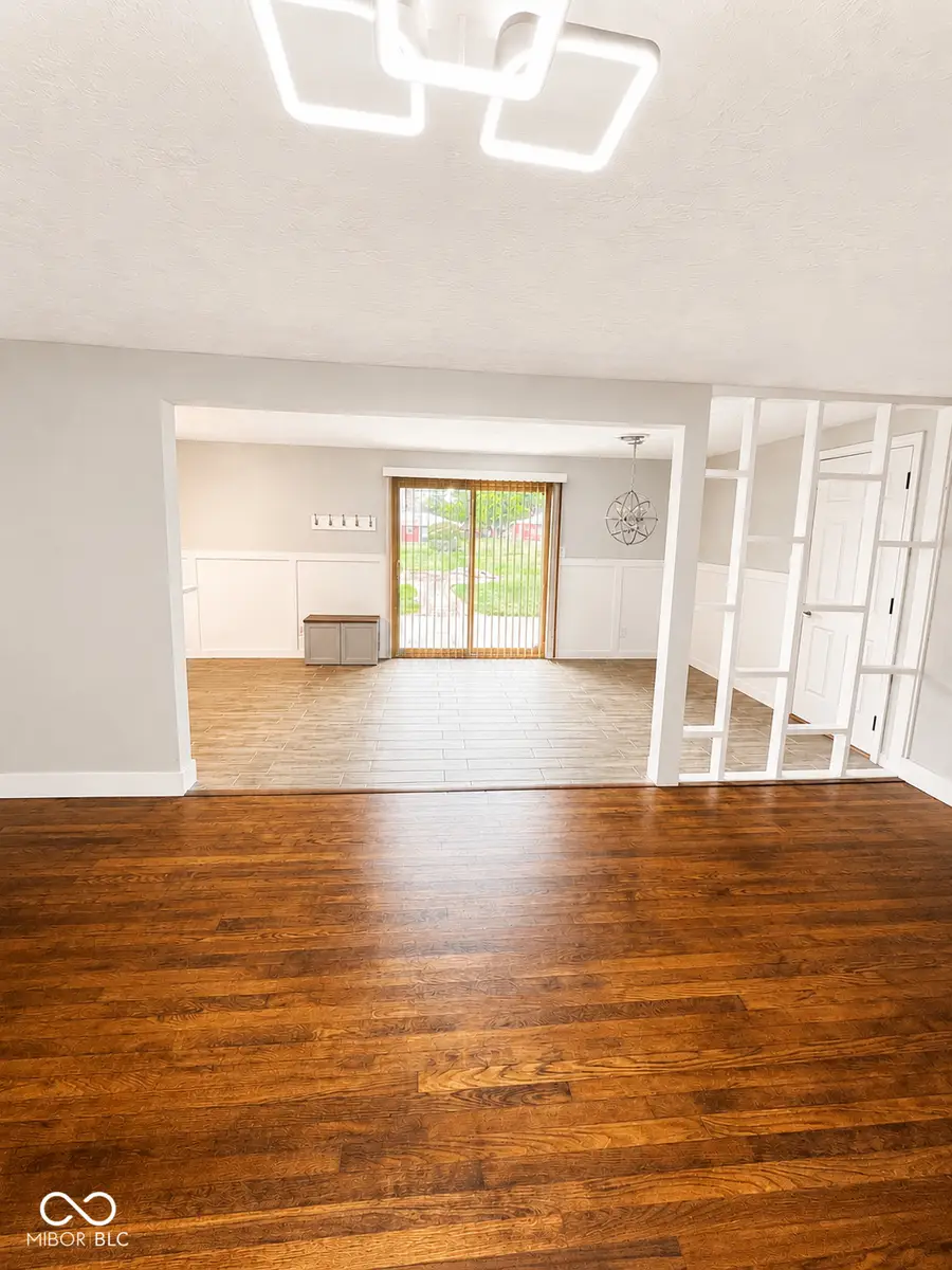 816 Imy Lane, Anderson, IN 46013 - #3