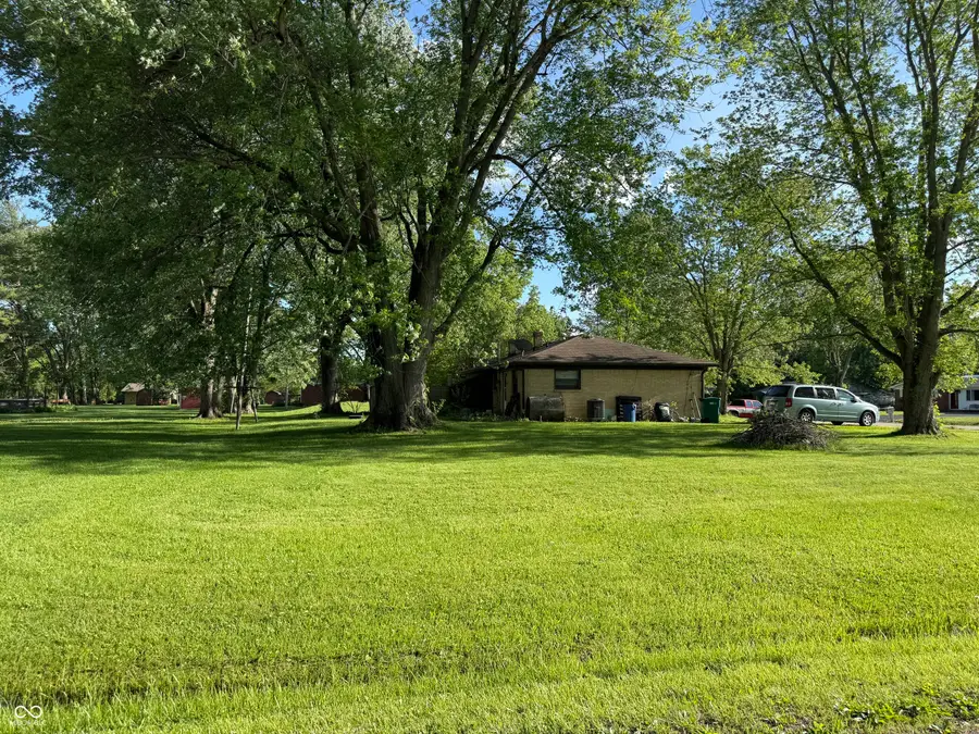 8191-8193 N Maple Drive, Mooresville, IN 46158 - #2