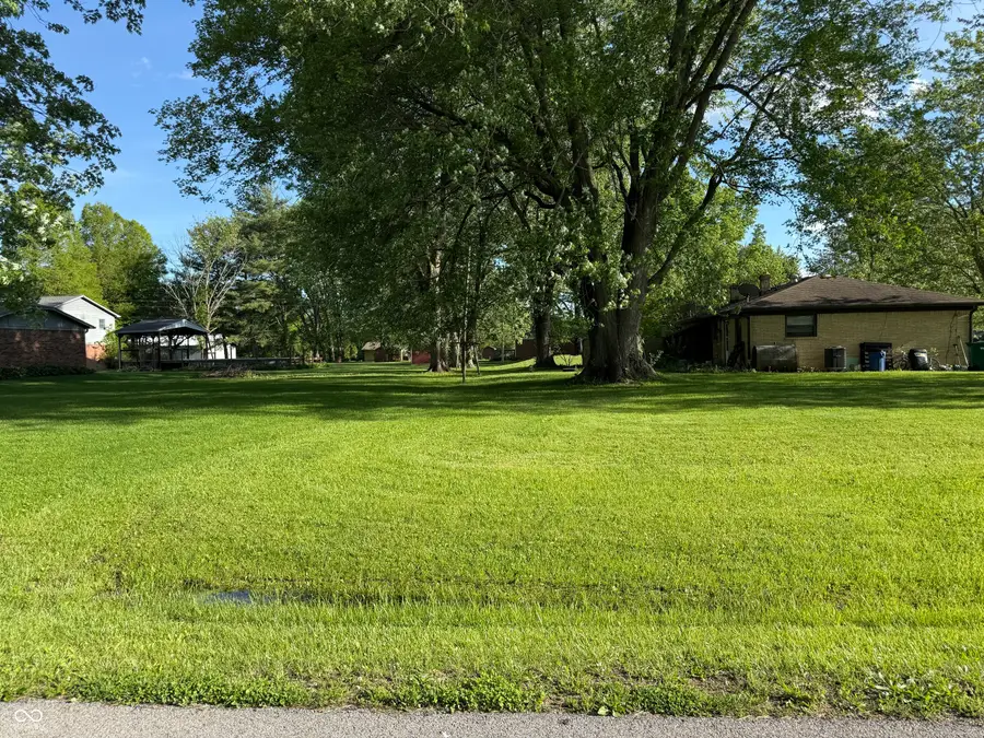8191-8193 N Maple Drive, Mooresville, IN 46158 - #3