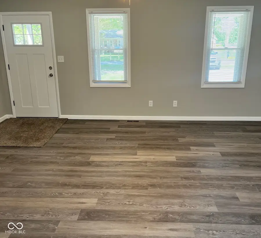 2930 Kentucky Avenue, Madison, IN 47250 - #2