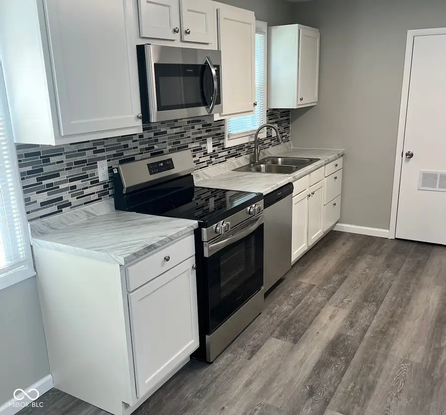 2930 Kentucky Avenue, Madison, IN 47250 - #3