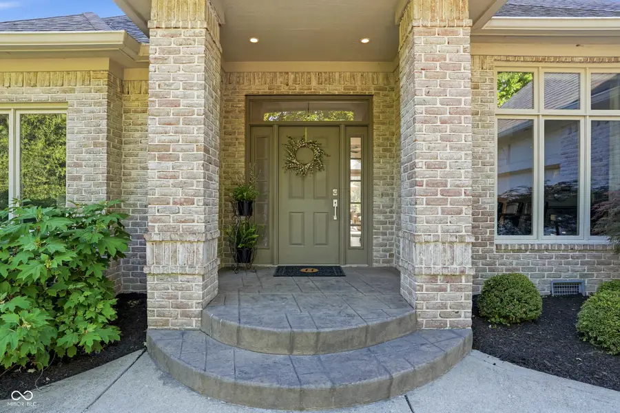 12985 Abraham Run, Carmel, IN 46033 - #2