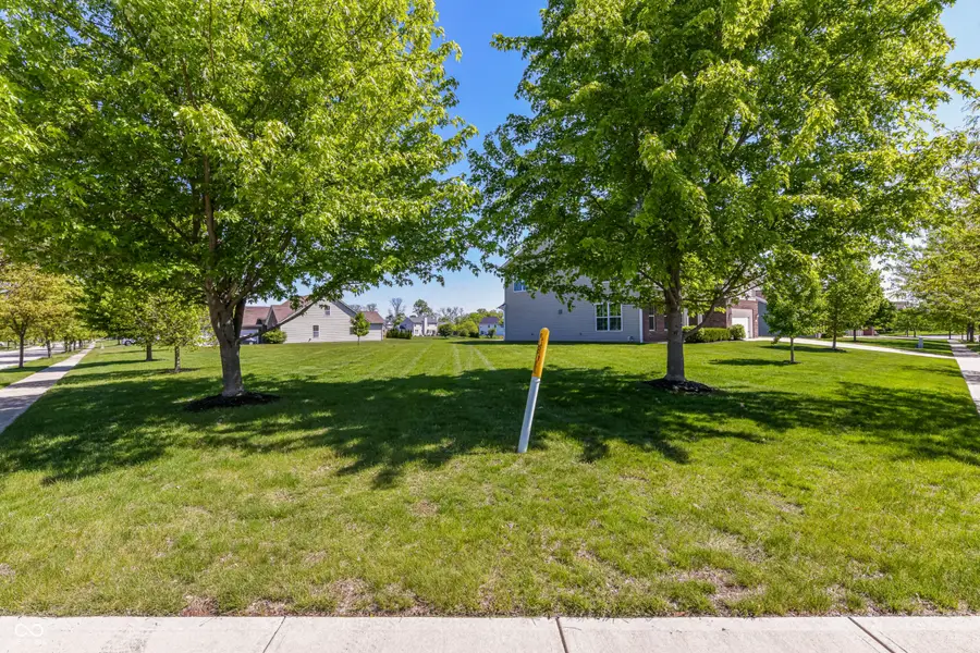 11888 Logan Hunter Trail, Noblesville, IN 46060 - #3