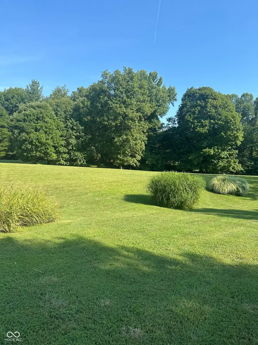 00 580 N, North Vernon, IN 47265 - #2