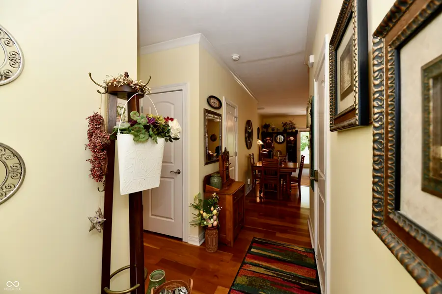 1012 Park Place, Sheridan, IN 46069 - #3