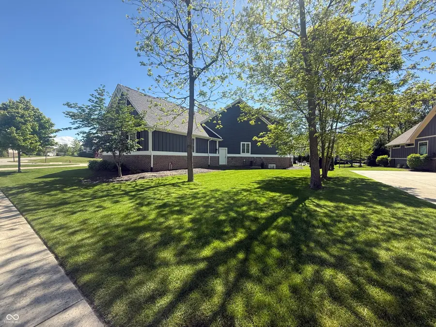 16906 Catkins Court, Westfield, IN 46074 - #3