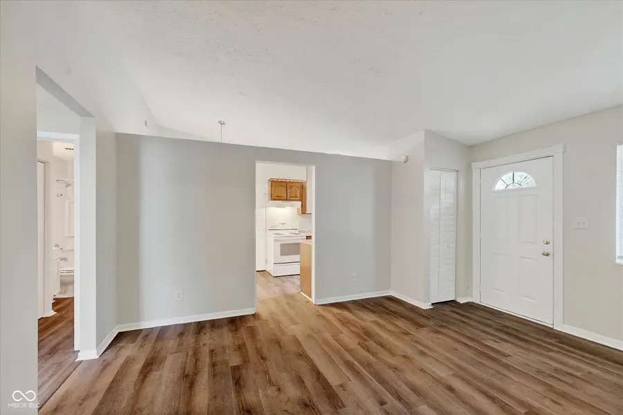 5429 Pecos Court, Indianapolis, IN 46237 - #3