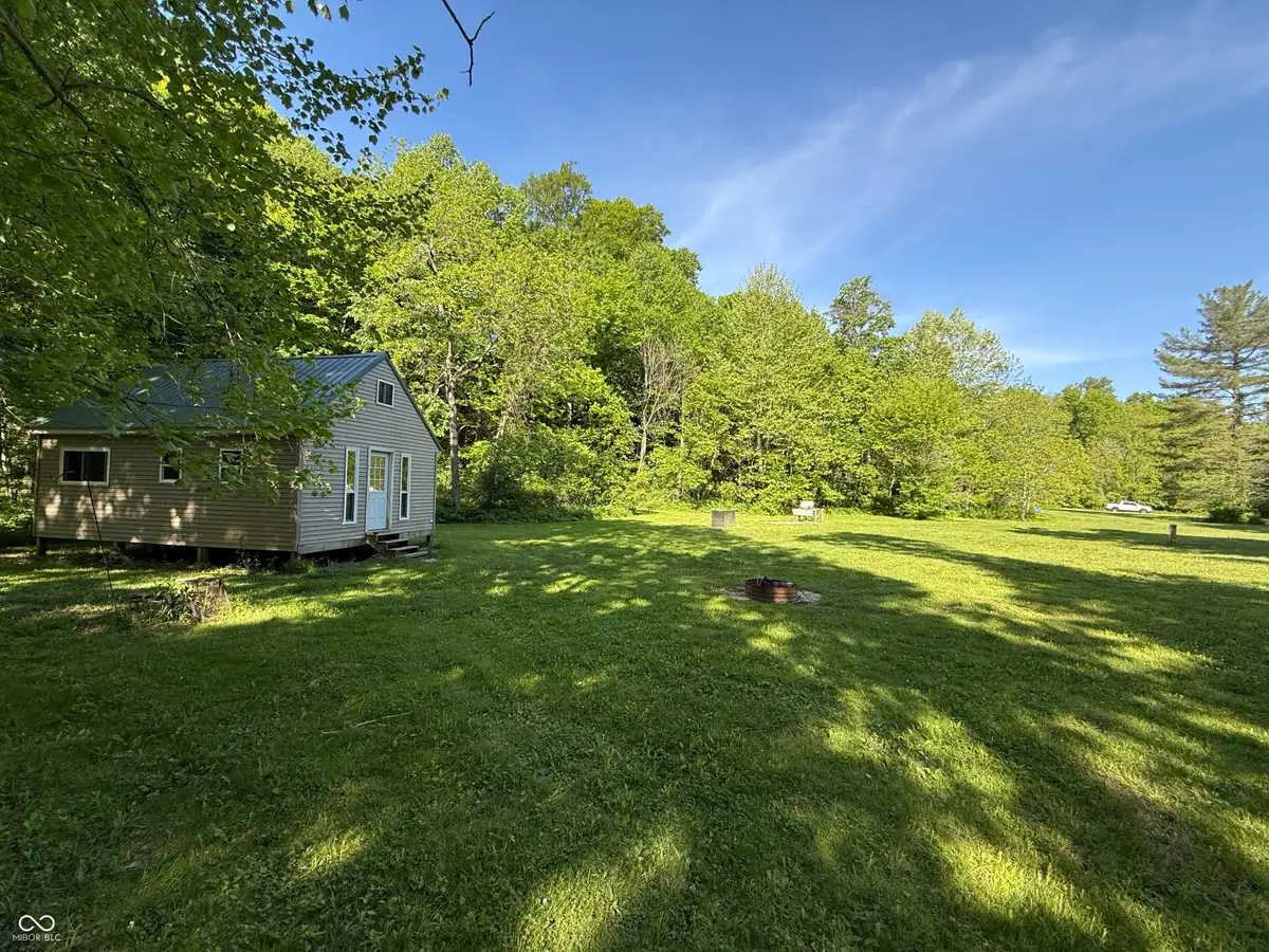 9840 N Kennedys Crossing Road, Brazil, IN 47834 - #1