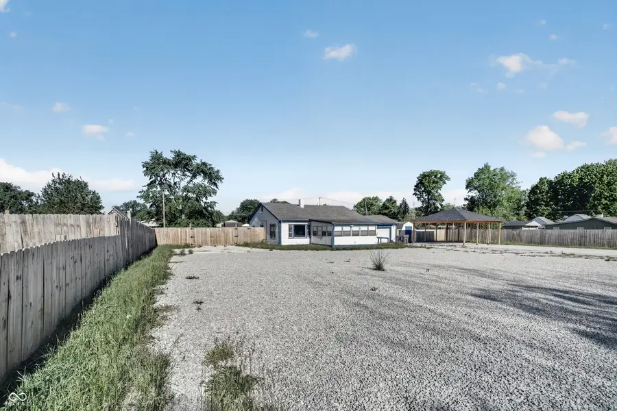 320 Peach Tree Lane, Indianapolis, IN 46219 - #3