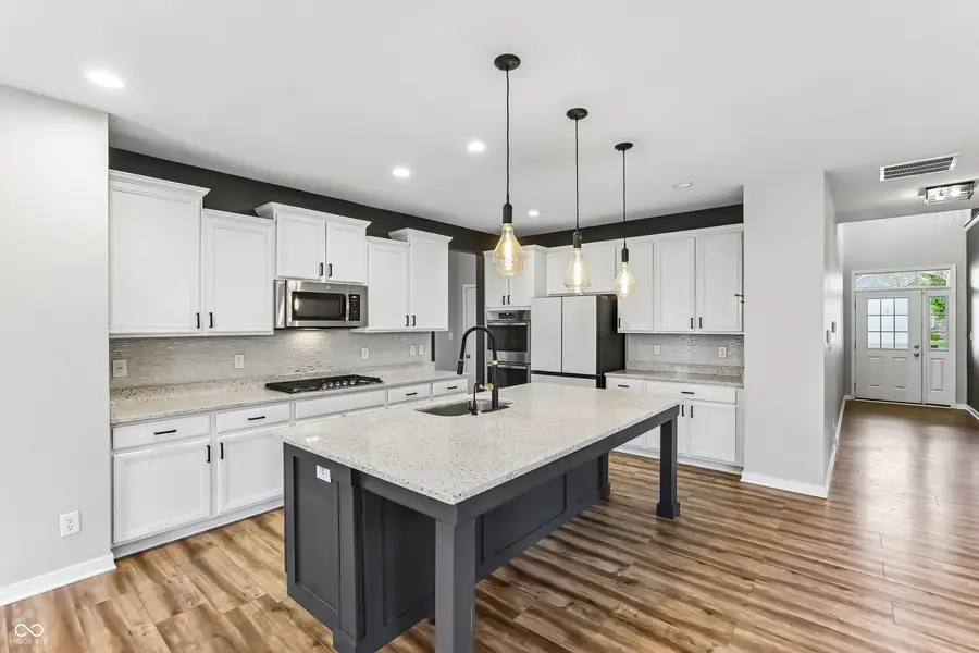 15143 Gallop Lane, Fishers, IN 46040 - #2