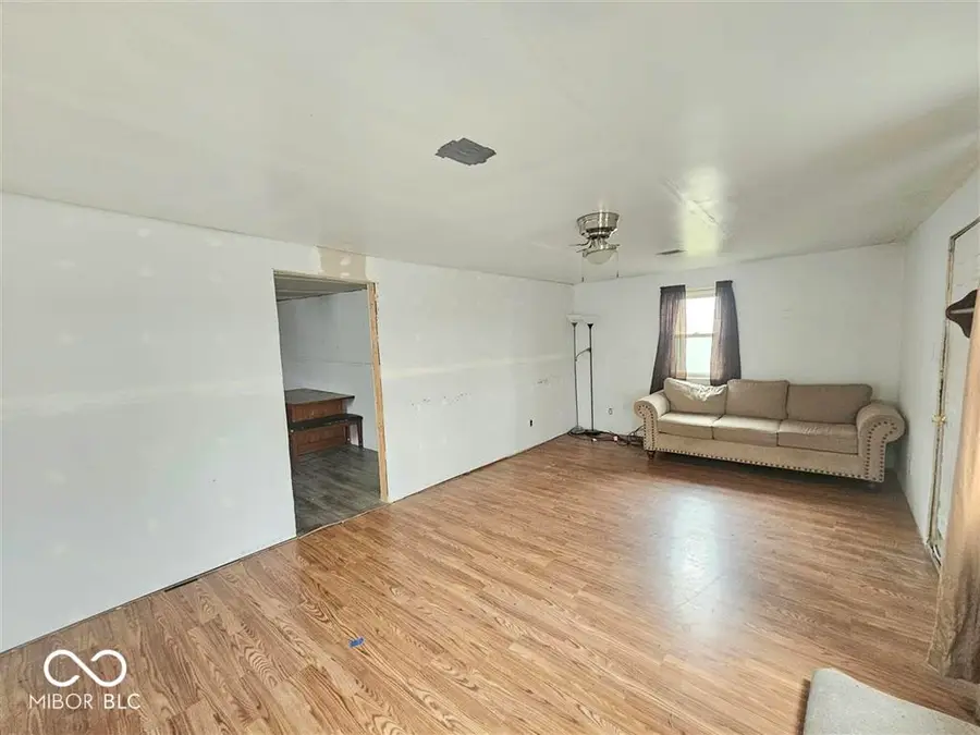 2334 Poplar Street, Anderson, IN 46012 - #3