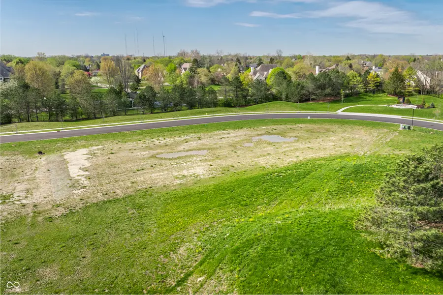 1719 Asherwood Lane, Carmel, IN 46032 - #2