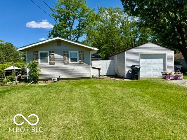 4239 Linden Lane, Anderson, IN 46011 - #2