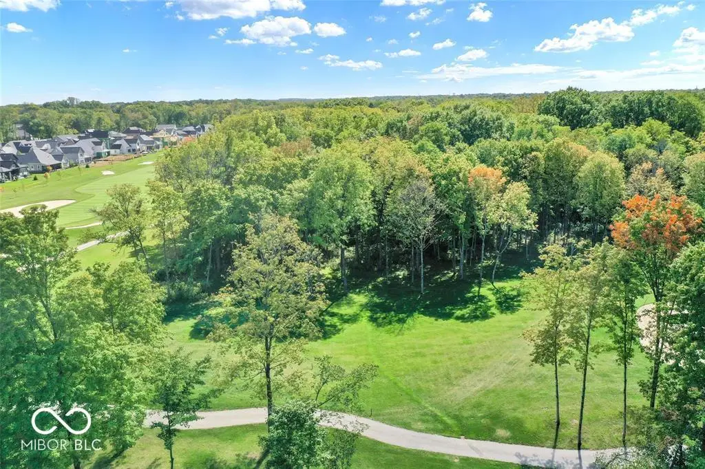 10543 Dartmoor Way, Zionsville, IN 46077 - #1