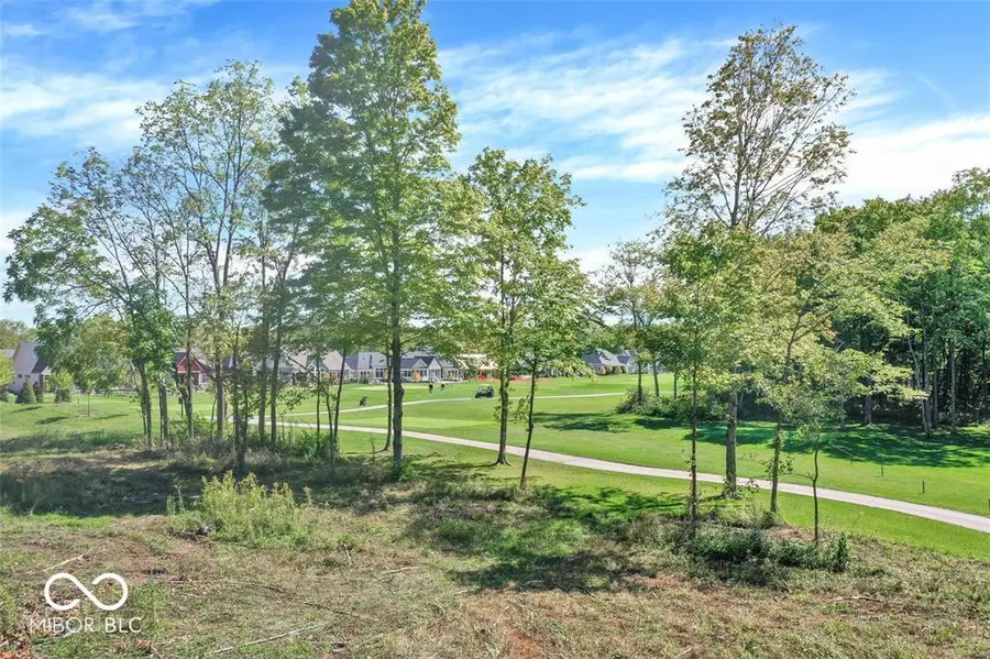 10543 Dartmoor Way, Zionsville, IN 46077 - #2