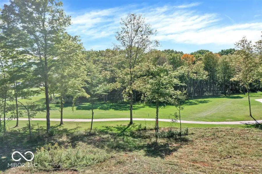 10543 Dartmoor Way, Zionsville, IN 46077 - #3
