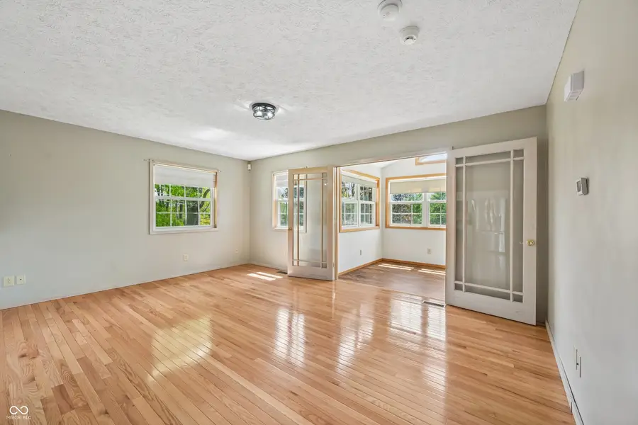 129 N 2nd Street, Middletown, IN 47356 - #3