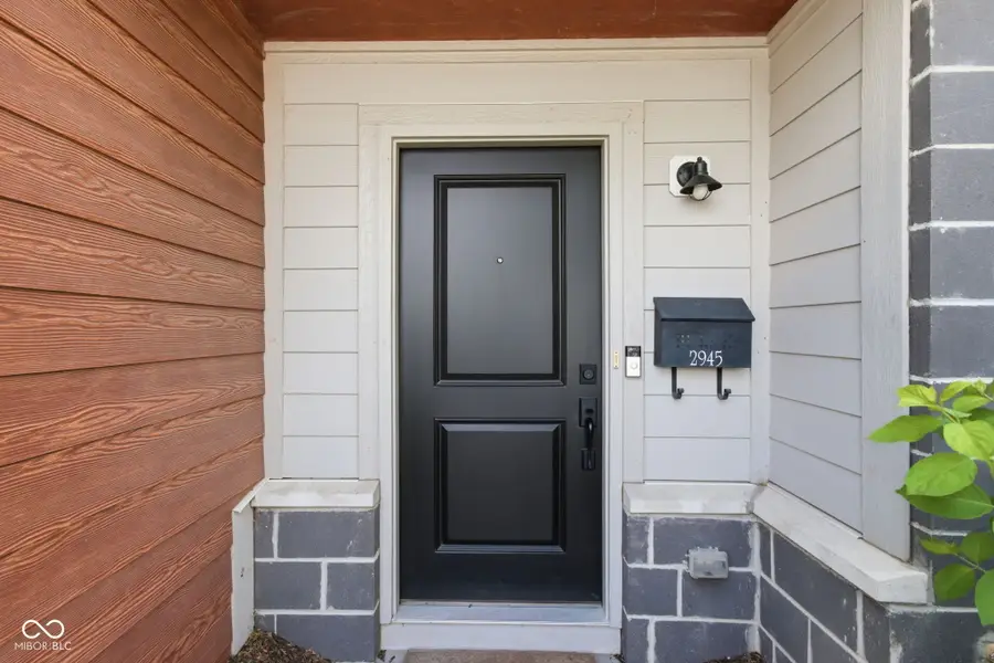 2945 Bolton Square Boulevard, Indianapolis, IN 46222 - #3
