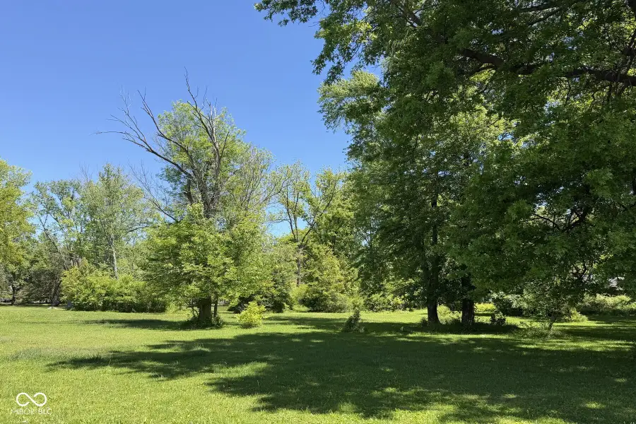 12701 Shelborne Road, Carmel, IN 46032 - #2