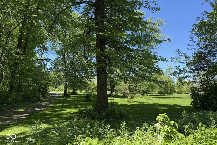 12701 Shelborne Road, Carmel, IN 46032 - #3