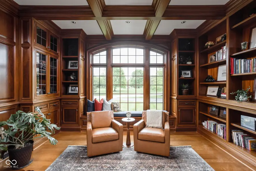 42 Monahan Road, Zionsville, IN 46077 - #2