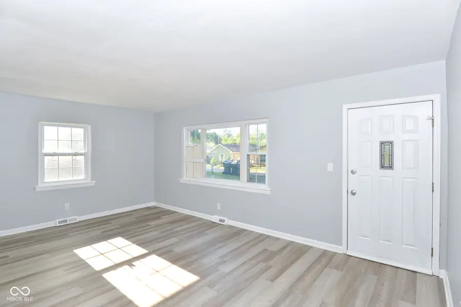 2516 E 7th Street, Anderson, IN 46012 - #2