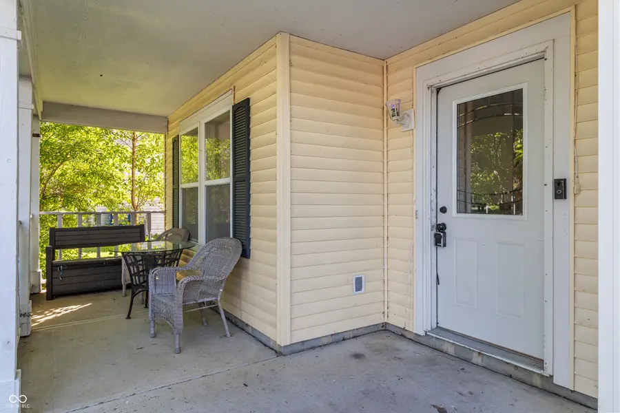 19185 Calico Aster Drive, Noblesville, IN 46062 - #2