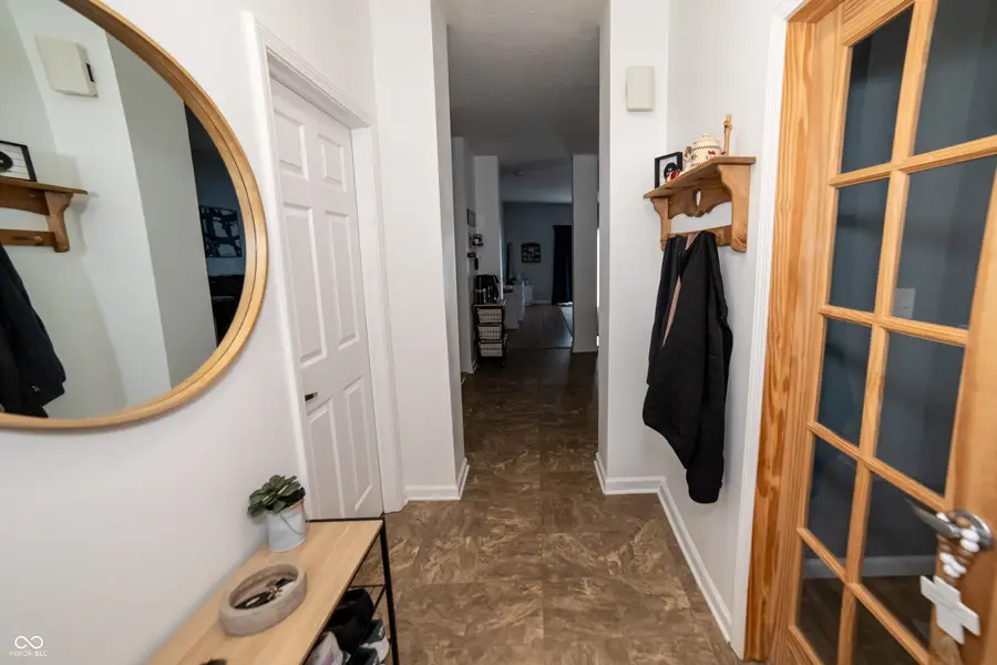 7614 Bolero Drive, Camby, IN 46113 - #2