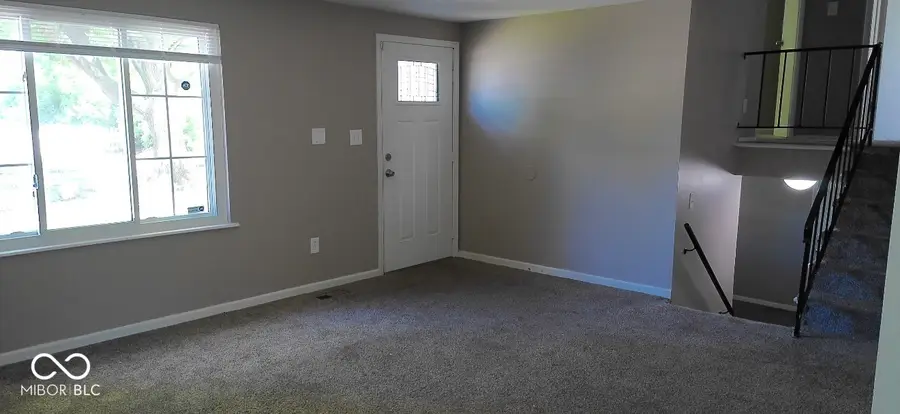 4240 N Vinewood Avenue, Indianapolis, IN 46254 - #2