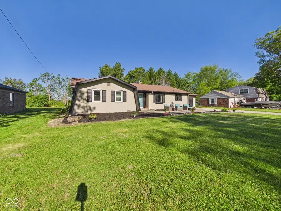 3929 Haven Place, Anderson, IN 46011 - #2
