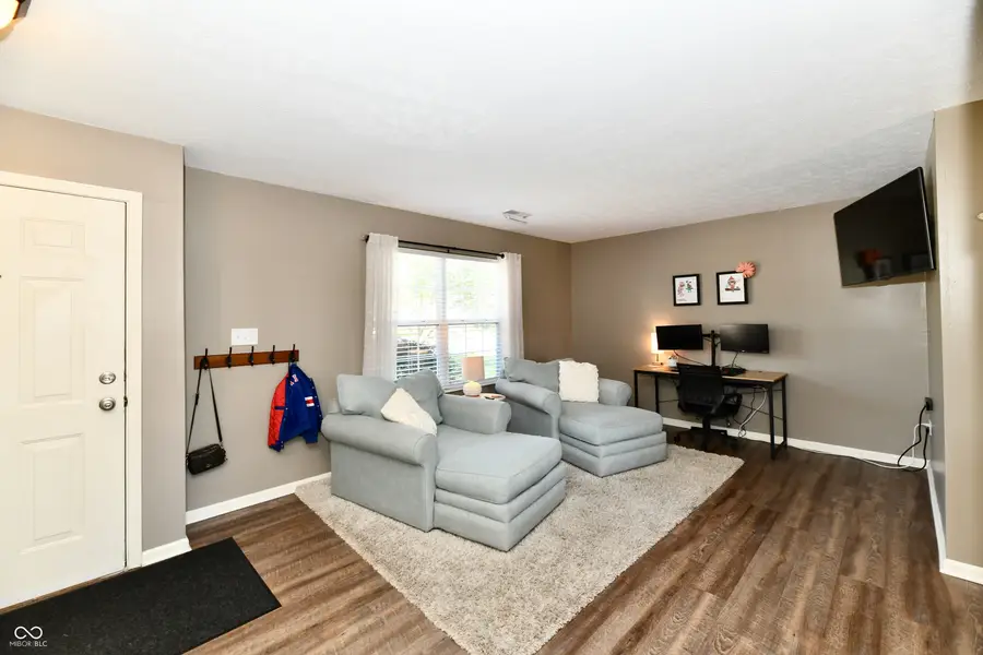 12663 Brookdale Drive, Fishers, IN 46037 - #2